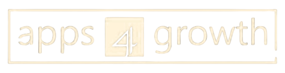 apps4growth